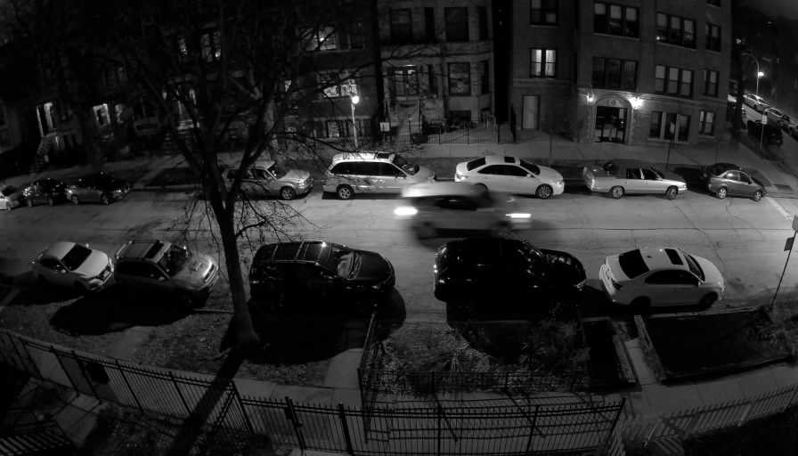 Reolink Camera One_00_Reolink Home Hub One_20260109210608.jpg